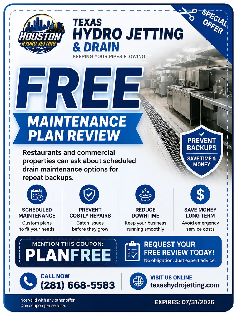Free Maintenance Plan Review Coupon PLANFREE Free maintenance plan review coupon code PLANFREE